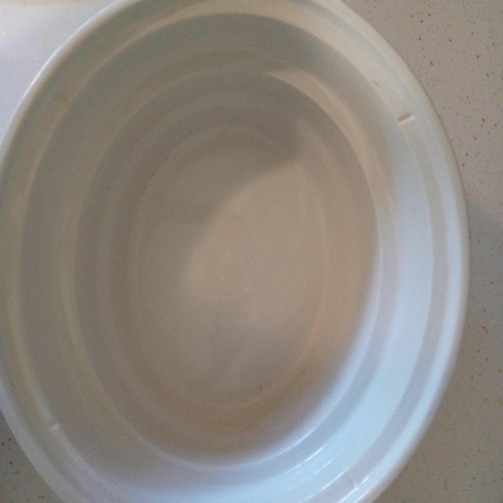 6 quart crock pot